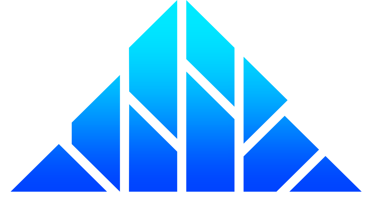 Jackson Swiss Partners logo