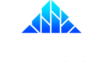 Jackson Swiss Partners