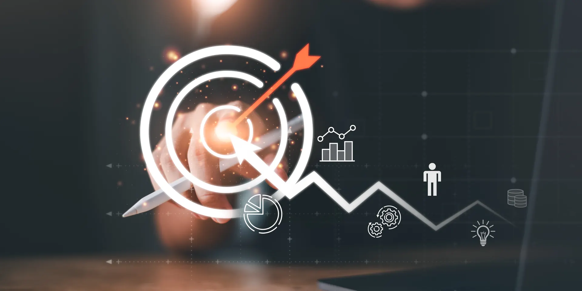 Active FX Risk Management video thumbnail